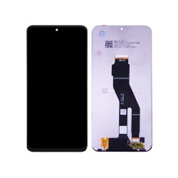 Touch+Display Huawei Honor X8A 4G/Honor 90 Lite Preto Touch+Display Huawei Honor X8A 4G/Honor 90 Lite Preto